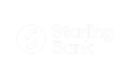 Starling Bank